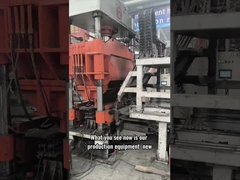 30mm Pitch 30mm Space Bar Grating Mesh / Flat Steel Grating Flat Bar Flooring