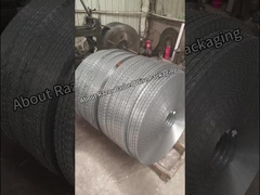 Varies Chain Link Fencing The Ultimate Combination of Strength and Flexibility