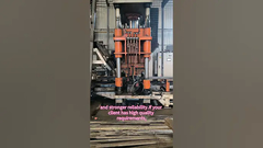 Flat, Strong, Reliable: The Secret Behind Welded Steel Grating! #steelgrating #SteelFlooring