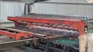 Heavy Duty Steel Grating Solutions for Industrial Projects