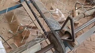 Durable Chain Link Fencing Solutions for Any Property