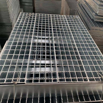 Versatile Mezzanine Floors Easy Installation Process