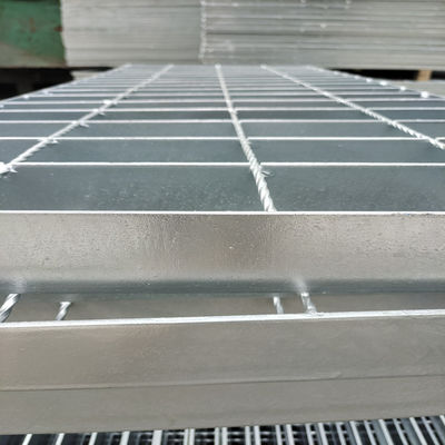 Versatile Mezzanine Floors Easy Installation Process