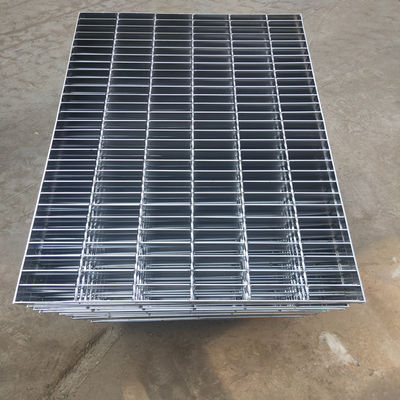 Versatile Mezzanine Floors Easy Installation Process