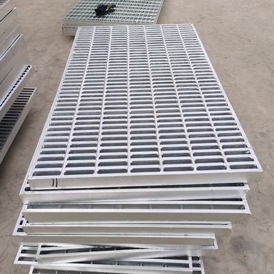 Versatile Mezzanine Floors Easy Installation Process