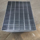 Hot Dip Galvanized Driveway Drain Grate Stainless Steel