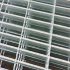 Restaurant Floor Hotel Heavy Duty Grating Downpipe Drain Pipe Protection Foot Grille Panel