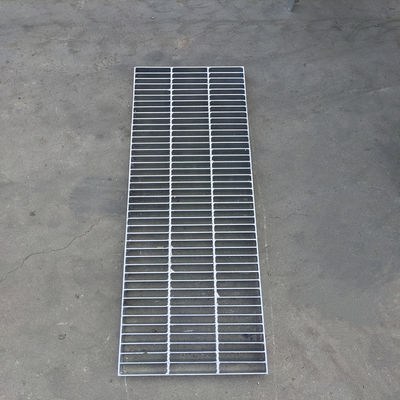 Bright 19-W-4 Industrial Steel Grating 304/30/100