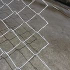 Height 1.8m Chain Link Fence 60X60 1.8X25m Chain Link Fence secure Chain Link Fence