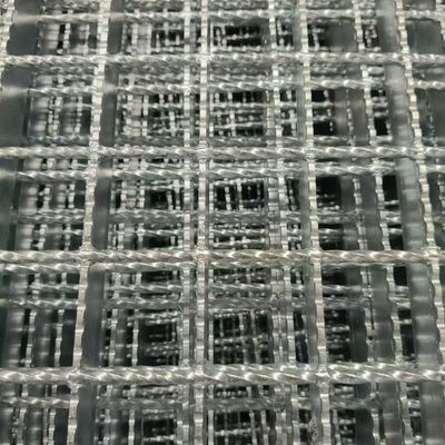 OEM Available Industrial Steel Grating for Various Customer Requirements