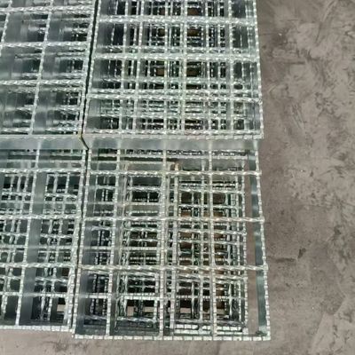 Industrial Floor Panels for Warehouse