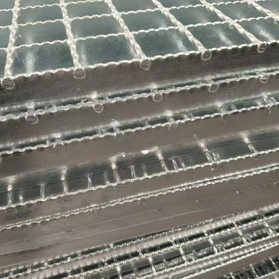 Small aperture scale precision long service life silver steel grid plate