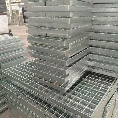 Small aperture scale precision long service life silver steel grid plate