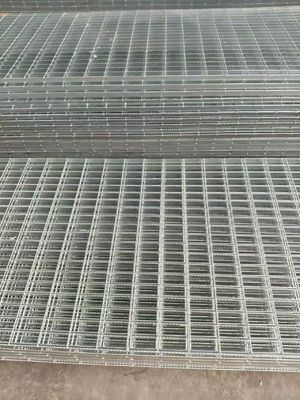 Serrated Bearing Bar Type Mild Steel Grating for Drainage Solutions