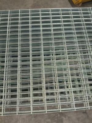 About the zigzag steel grating used in the machining shopNon-slip light weight