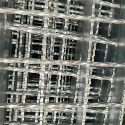 Industrial Steel Grating The Perfect Flooring Solution for Industrial Environments