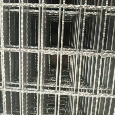 The shape can be customized, a variety of processing technology of the new steel grating