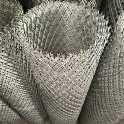 15mm Customized Sheet Metal Fabrications Made Of Steel Grade 0.75mm