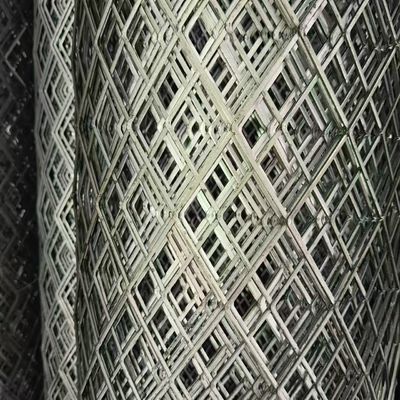 15mm Customized Sheet Metal Fabrications Made Of Steel Grade 0.75mm