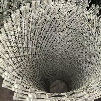 15mm Customized Sheet Metal Fabrications Made Of Steel Grade 0.75mm