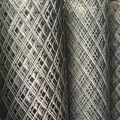 15mm Customized Sheet Metal Fabrications Made Of Steel Grade 0.75mm