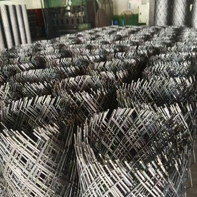15mm Customized Sheet Metal Fabrications Made Of Steel Grade 0.75mm