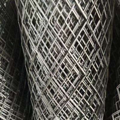 15mm Customized Sheet Metal Fabrications Made Of Steel Grade 0.75mm