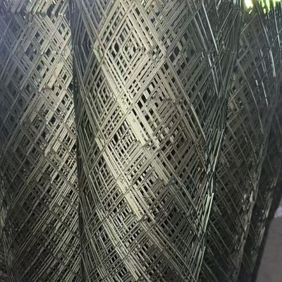 15mm Customized Sheet Metal Fabrications Made Of Steel Grade 0.75mm