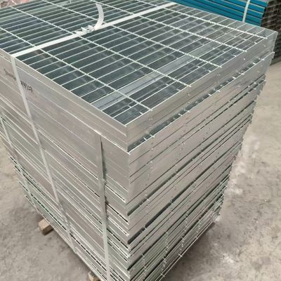 Customizable Heavy Duty 15 W 4 Grating Anti Corrosion Coating