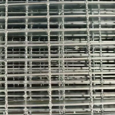 Customizable Heavy Duty 15 W 4 Grating Anti Corrosion Coating
