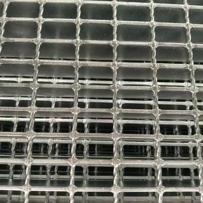 Customizable Heavy Duty 15 W 4 Grating Anti Corrosion Coating