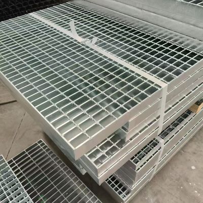 Customizable Heavy Duty 15 W 4 Grating Anti Corrosion Coating