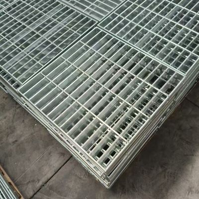 Customizable Heavy Duty 15 W 4 Grating Anti Corrosion Coating