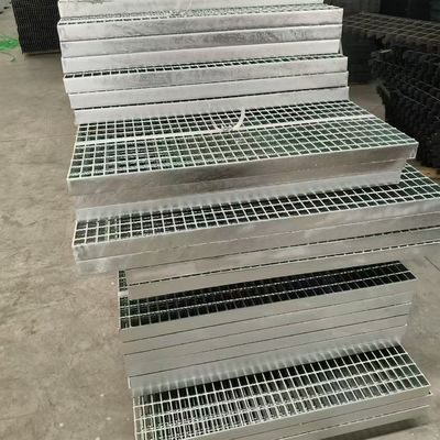 Customizable Heavy Duty 15 W 4 Grating Anti Corrosion Coating