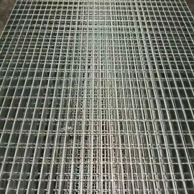 15 W 2 Serrated Bar Grating Stair Treads Decorative Patios And Balconies