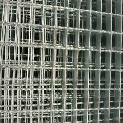 Serrated Steel Gratings: Enhanced Slip-Resistance for Safety