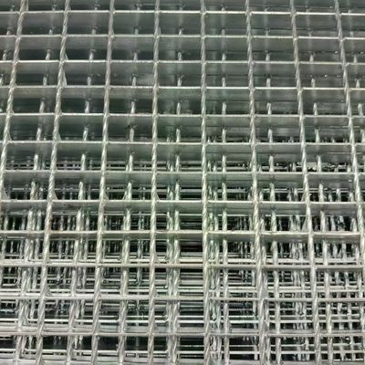 Easy-Clean Steel Gratings: Hygienic and Low-Maintenance for Busy Areas