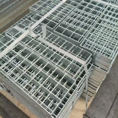 main categories Classification according to the shape of flat steel