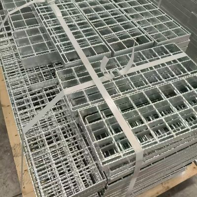 main categories Classification according to the shape of flat steel