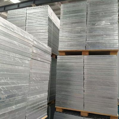 main categories Classification according to the shape of flat steel