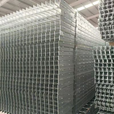 main categories Classification according to the shape of flat steel