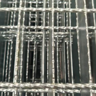 Commoned 32*5 Steel Safety Grating Ensuring Safety and Efficiency in Your Workplace