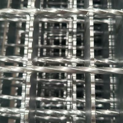 Rust-Resistant Steel Gratings: Suitable for Outdoor and Harsh Environments