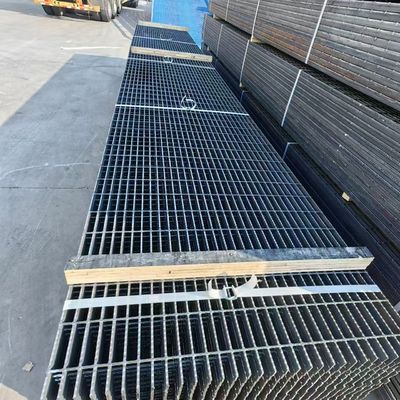 1.5mm Strand 30mm Lwm Expanded Metal Sheet