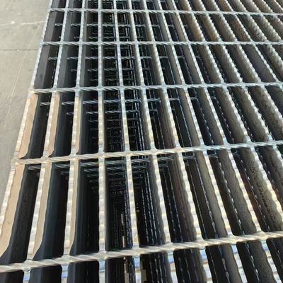 1.5mm Strand 30mm Lwm Expanded Metal Sheet