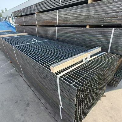 1.5mm Strand 30mm Lwm Expanded Metal Sheet