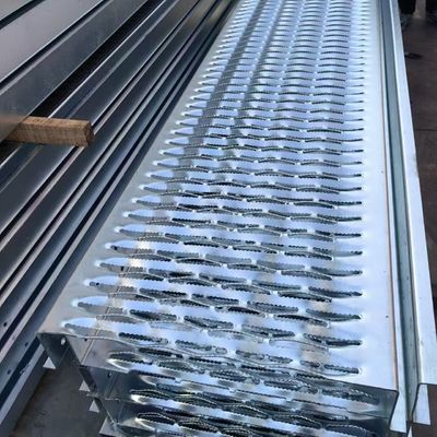 1.5mm Expanded Metal Sheet 30mm Swm