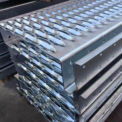 1.5mm Expanded Metal Sheet 30mm Swm