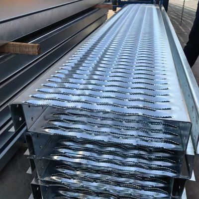 Customized Steel Grade Sheet Metal Fabrication Expanded Mesh Machine