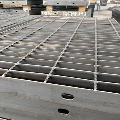 Easy 15mm Expanded Metal Sheet With Tamper Proof Bolts